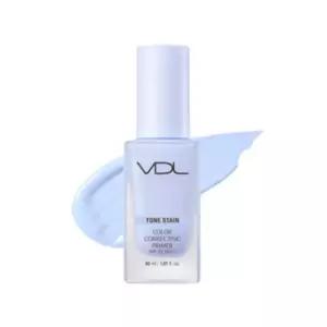 VDL 톤업 프라이머 톤스테인 코렉팅 커버 세레니티 BNS