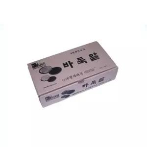 육형제바둑 형제30호 바둑알