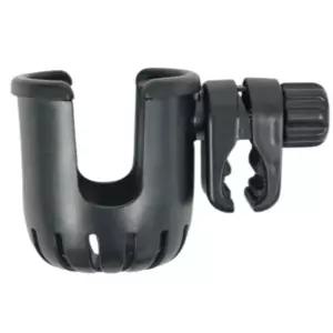 낫쏘빅 반려동물 애견 유모차 프리미엄 회전형 컵홀더 BNA