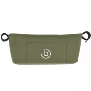 낫쏘빅 애견 유모차 다용도 파우치 네로맥스2 카키 BNA