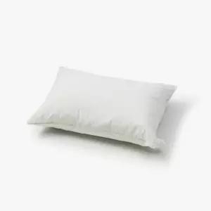 JAJU 자주 다운필 베개솜 구름솜 고밀도 60수 호텔 BNS