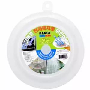 전자렌지용 음식 커버 뚜껑 대 전자레인지덮개