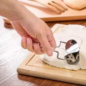 라비올리 반죽만두커터기 1개 WF5C1B5