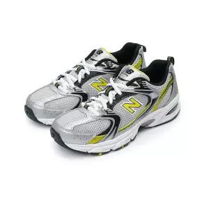 [뉴발란스]뉴발란스 530 실버 MR530SC