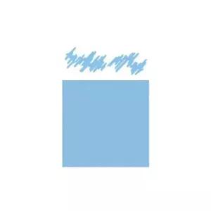 고품질 프리즈마 프리미엄 색연필 PC1024 블루슬레이트 개(1개입) (WFKGI29)