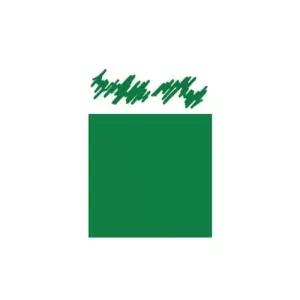 고품질 프리즈마 프리미엄 색연필 PC109 프러시안그린 개(1개입) (WFKGI48)