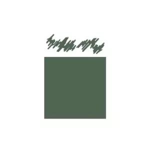 고품질 프리즈마 프리미엄 색연필 PC948 세피아 개(1개입) (WFKGI0X)