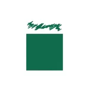 고품질 프리즈마 프리미엄 색연필 PC908 다크그린 타(12개입) (WFKGI3J)