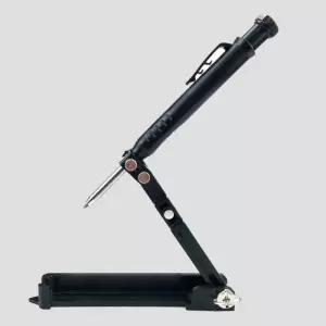 스크라이빙 컨투어 포인트 윤곽툴 측정도구 다기능