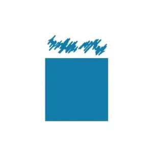 고품질 프리즈마 프리미엄 색연필 PC103 세룰리언블루 개(1개입) (WFKGI4A)