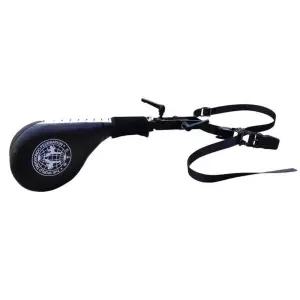 발차기 미트 태권도 벽걸이 복싱 무에타이 타겟 타격 합기도