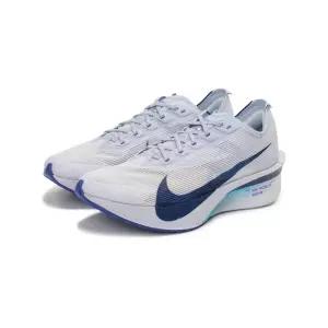 [나이키]나이키 W 줌X 베이퍼플라이 넥스트% 4 고스트 페르시안 바이올렛 HF6412-001