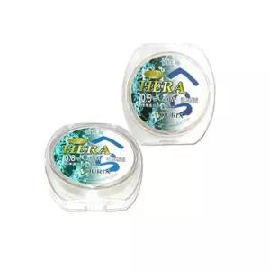 [하프클럽/싸파]싸파 오릭스 HERA-하리스 민물낚시줄-50M