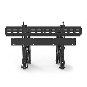 [셀러허브 가전]마운트피아 TV브라켓 벽걸이형 VW-56T (32-70in) 멀티비젼 비디오 월