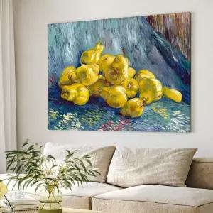 빈센트 반고흐 인테리어 그림 액자 명화 32번 A0