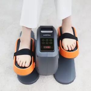 리퍼 메디니스 천국의계단 스텝퍼 스텝밀 가정용 실내 걷기 하체 운동 유산소 계단 운동기구 모음전