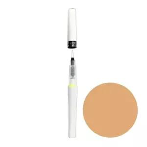 두성 펄브러쉬펜 윙크마커 71 애프리 콧 개(1개입) (WFKGR59)