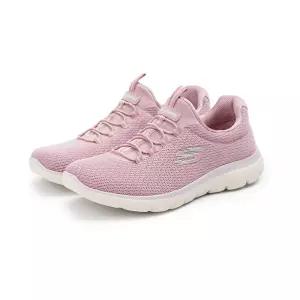 [스케쳐스]스케쳐스 W 써밋 모브 멀티 150268-MVMT