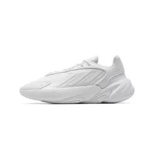 [아디다스]아디다스 오젤리아 J 화이트 H03132