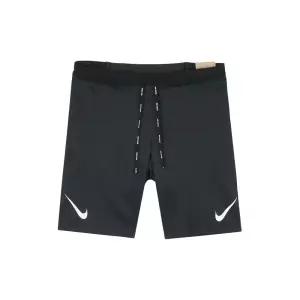 [나이키]나이키 드라이핏 ADV 에어로스위프트 러닝 하프 타이츠 FN3370-011