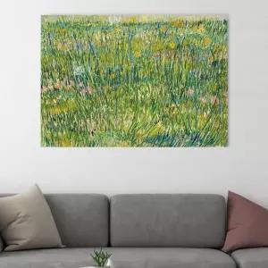 빈센트 반고흐 인테리어 그림 액자 명화 24번 A3