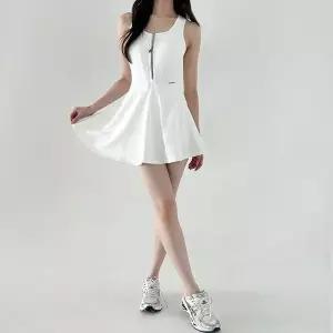 [NS홈쇼핑]블레오 멀티 커버업 투인원 집업 원피스 M2512161460[35685909]