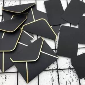 용돈 결혼식 청첩장 카드