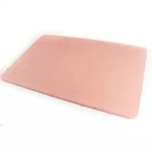 피크닉 실내 매트 다용도 놀이 거실 매직크린 베란다 주방 솔리드