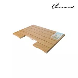 베란다매트 실내매트 미끄럼 방지 고무패드 피크닉매트 놀이매트 우드다용도발판 거실매트 소