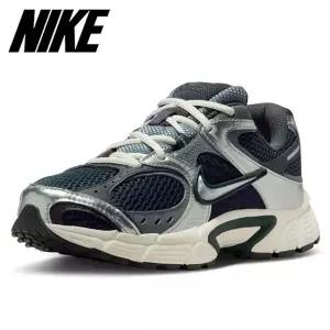 [나이키] 우먼스 V5 RNR HQ7901_300