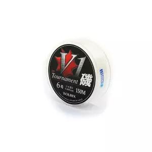 [하프클럽/싸파]싸파 오릭스 토너먼트 V1 150M 낚시줄