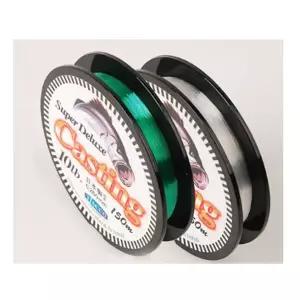 [하프클럽/싸파]싸파 오릭스 슈퍼디럭스 캐스팅 Casting 150M(색상랜덤)