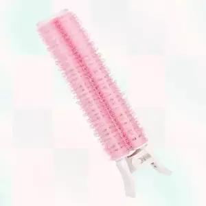 헤어집게 셋팅펌 뿌리 볼륨롤 그루프 구르프 웨이브