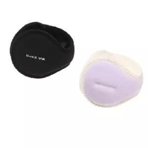 [롯데백화점]블랙야크 키즈 아동BK플리스귀마개2BKXXX4904