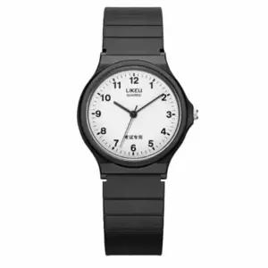 무음 수험생손목시계 신상품 공부시계 시험용시계 시계 추천 수능손목시계 수능