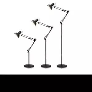 거실 BWC730R7 스탠드조명 장스탠드 제도 플로어램프 메가스탠