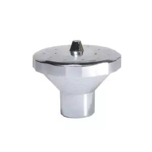 탑분수 TNQ415J3 실내 분수 미니분수 자연가습 가드닝 분수대