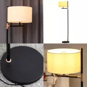 거실장스탠드조명 YCR249X9 스튜디오스탠드 스텐드조명 인테리