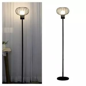 인테리어스탠드조명 YNM887J7 플로어장스탠드 인테리어거실등