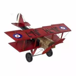 철제 WIL815R5 형 비행기 인테리어형 공간인테리어