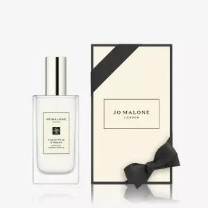 조말론 잉글리쉬 페어 앤 프리지아 헤어미스트 30ml