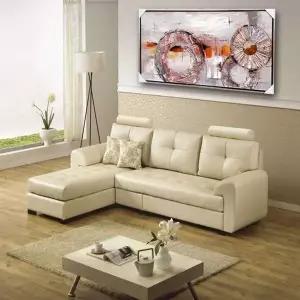 삼원몰딩유화액자(7) ETE707F8