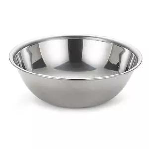 스텐볼 206CIV07 28cm -N 스텐바구니