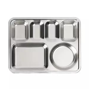 27종 009ITH38 수입 4찬식판 0.45T