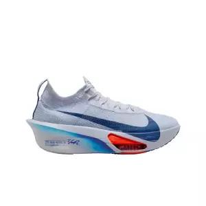 Nike Air Zoom Alphafly Next 3 Football Grey Ghost 나이키 에어 줌 알파플라이 넥스트 풋볼 그레이 고스