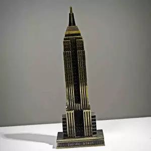 미니어쳐소품 EOO465C6 선반소품 카페소품 촬영소품