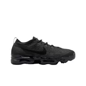 Nike Air Vapormax 2023 Flyknit Anthracite Black 나이키 에어 베이퍼맥스 플라이니트 앤트러사이트 블랙