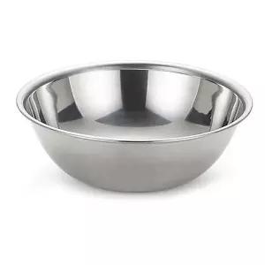 스텐바구니 952PNI30 N 스텐볼 28cm