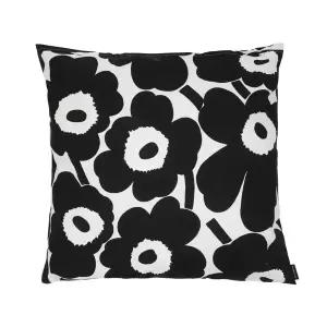 마리메꼬 075043 190 피에니 우니꼬 쿠션커버