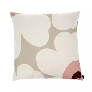 마리메꼬 074174 887 우니꼬 쿠션커버